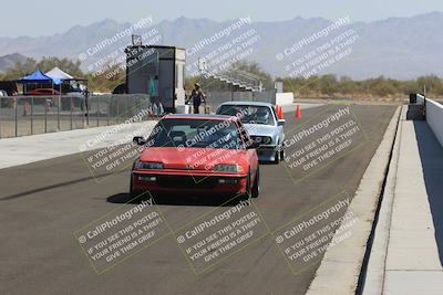 media/May-21-2023-SCCA SD (Sun) [[070d0efdf3]]/Around the Pits-Pre Grid/